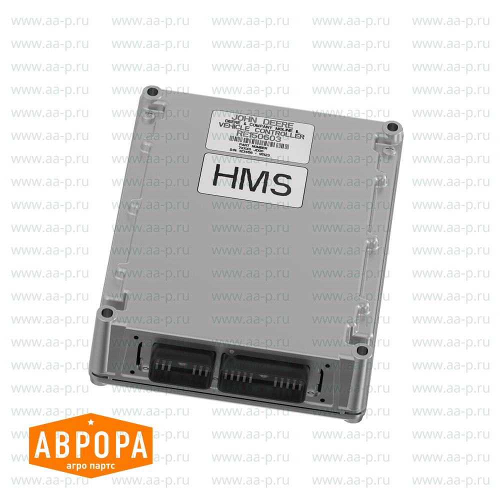 CC127352 КРОНШТЕЙН